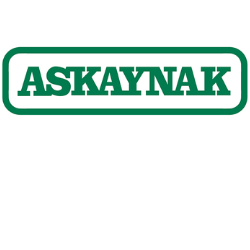 ASKAYNAK